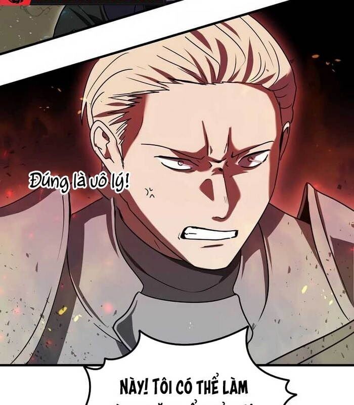 Thần Khí Huyền Thoại Của Người Chơi Thiên Tài - Chapter 5 - Page 99