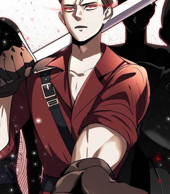 Thần Khí Huyền Thoại Của Người Chơi Thiên Tài - Chapter 6 - Page 10