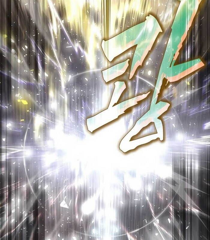 Thần Khí Huyền Thoại Của Người Chơi Thiên Tài - Chapter 6 - Page 100