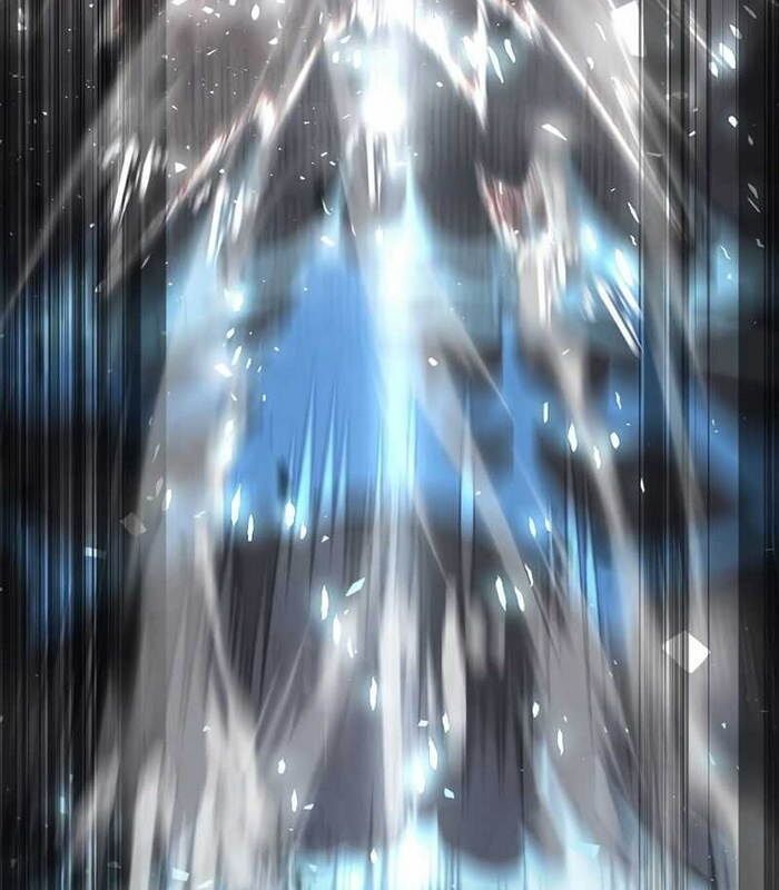 Thần Khí Huyền Thoại Của Người Chơi Thiên Tài - Chapter 6 - Page 101