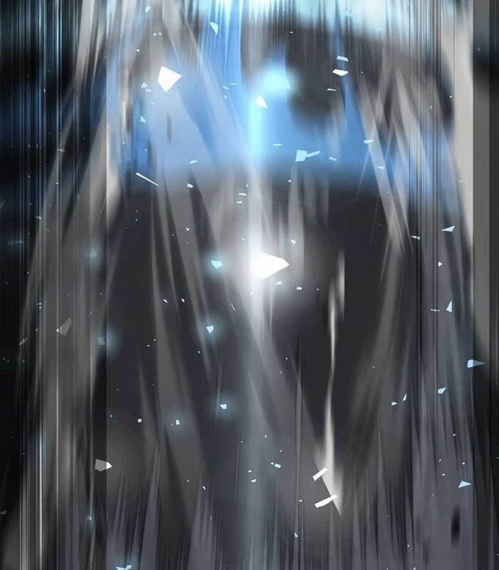 Thần Khí Huyền Thoại Của Người Chơi Thiên Tài - Chapter 6 - Page 102