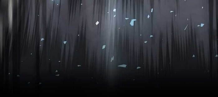 Thần Khí Huyền Thoại Của Người Chơi Thiên Tài - Chapter 6 - Page 103