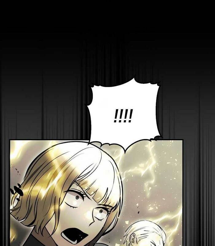 Thần Khí Huyền Thoại Của Người Chơi Thiên Tài - Chapter 6 - Page 104