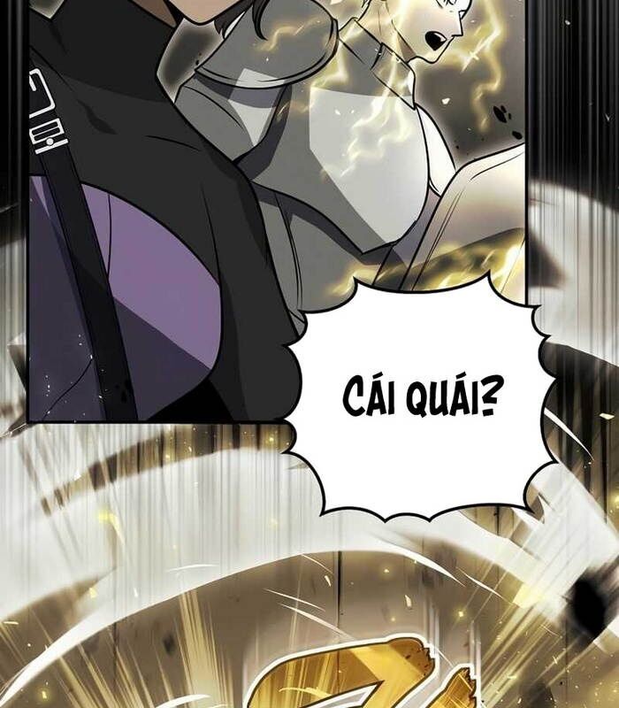 Thần Khí Huyền Thoại Của Người Chơi Thiên Tài - Chapter 6 - Page 105