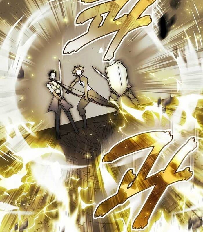 Thần Khí Huyền Thoại Của Người Chơi Thiên Tài - Chapter 6 - Page 106