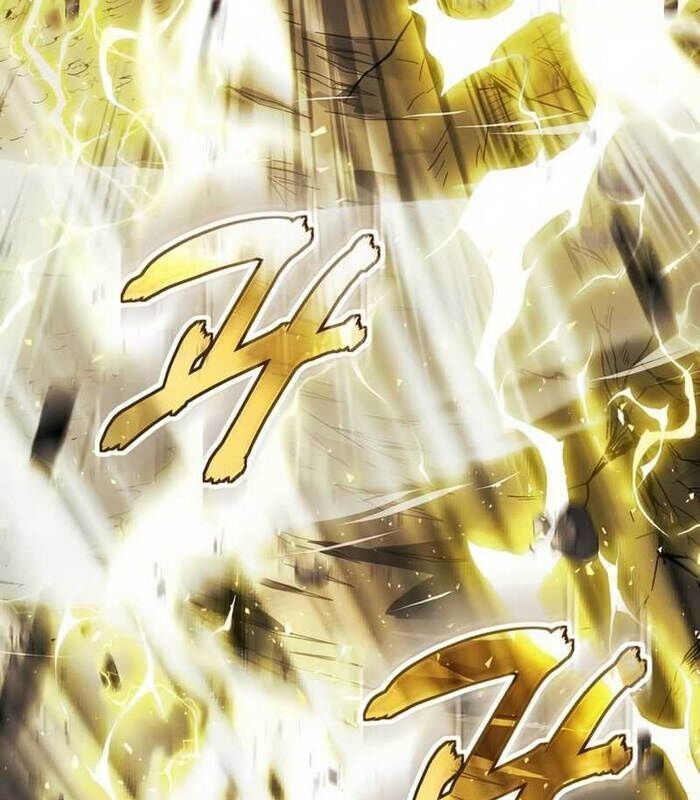 Thần Khí Huyền Thoại Của Người Chơi Thiên Tài - Chapter 6 - Page 107