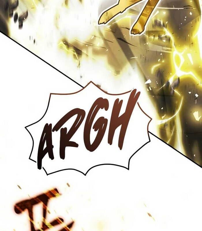 Thần Khí Huyền Thoại Của Người Chơi Thiên Tài - Chapter 6 - Page 108