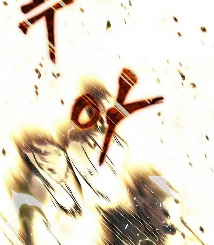 Thần Khí Huyền Thoại Của Người Chơi Thiên Tài - Chapter 6 - Page 109