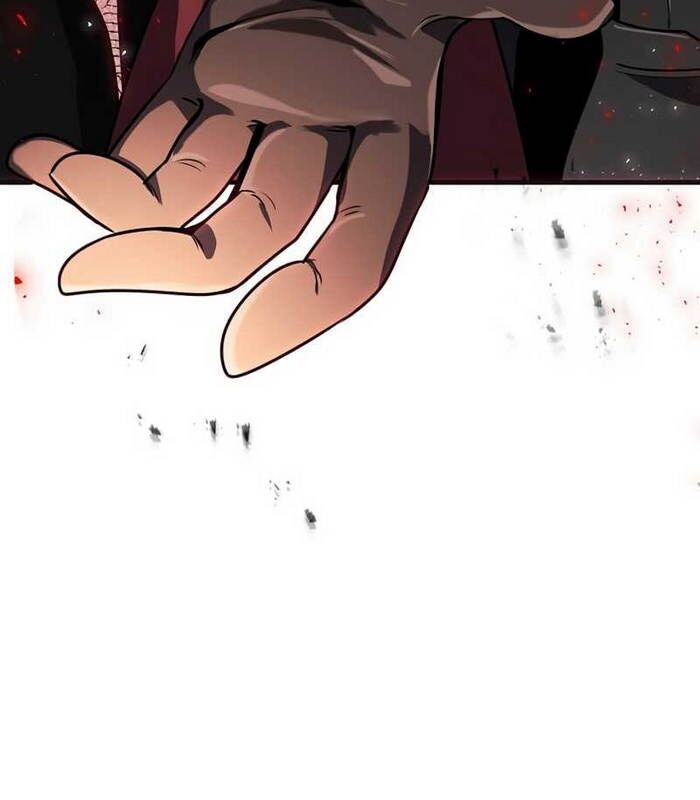 Thần Khí Huyền Thoại Của Người Chơi Thiên Tài - Chapter 6 - Page 11