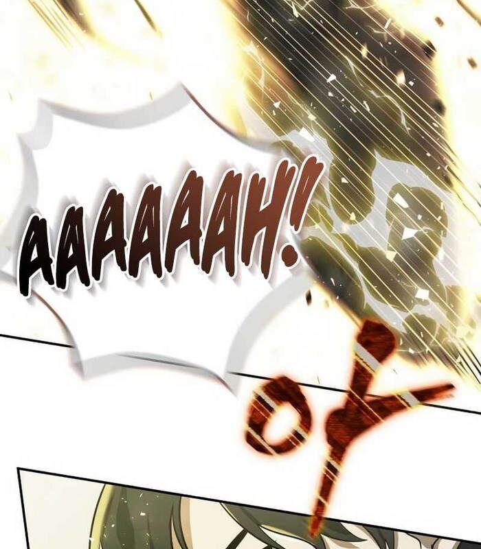 Thần Khí Huyền Thoại Của Người Chơi Thiên Tài - Chapter 6 - Page 110