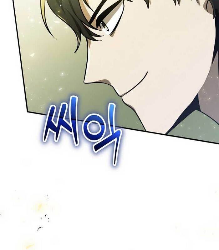 Thần Khí Huyền Thoại Của Người Chơi Thiên Tài - Chapter 6 - Page 111