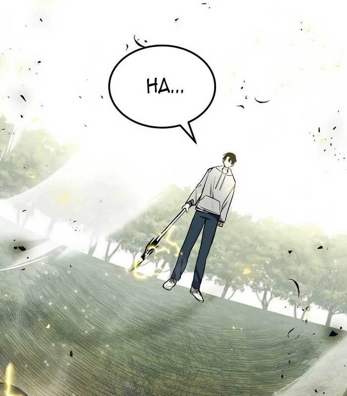 Thần Khí Huyền Thoại Của Người Chơi Thiên Tài - Chapter 6 - Page 112