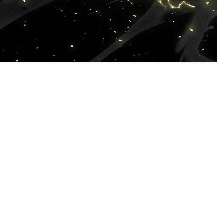 Thần Khí Huyền Thoại Của Người Chơi Thiên Tài - Chapter 6 - Page 114