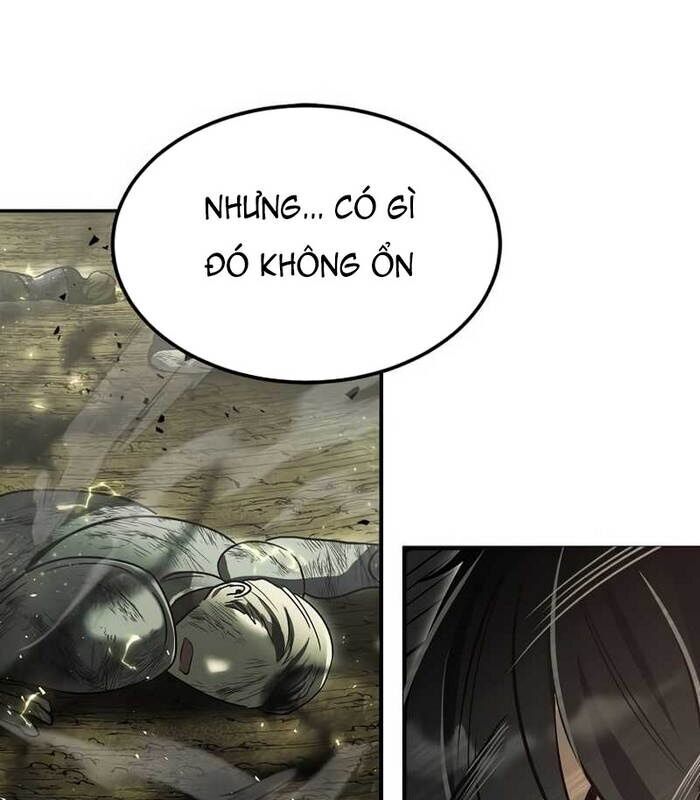 Thần Khí Huyền Thoại Của Người Chơi Thiên Tài - Chapter 6 - Page 117