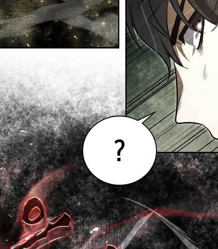 Thần Khí Huyền Thoại Của Người Chơi Thiên Tài - Chapter 6 - Page 118