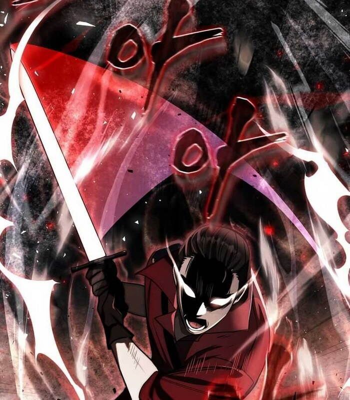 Thần Khí Huyền Thoại Của Người Chơi Thiên Tài - Chapter 6 - Page 119