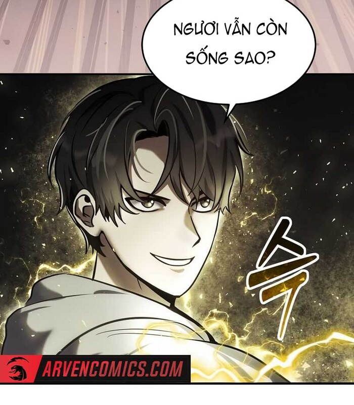 Thần Khí Huyền Thoại Của Người Chơi Thiên Tài - Chapter 6 - Page 121