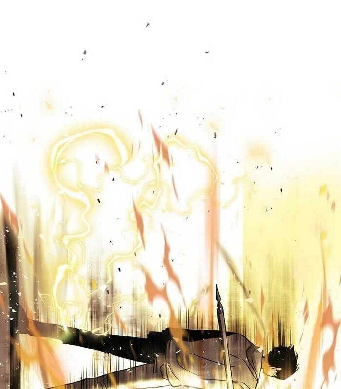 Thần Khí Huyền Thoại Của Người Chơi Thiên Tài - Chapter 6 - Page 122