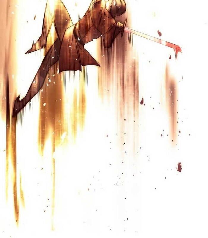 Thần Khí Huyền Thoại Của Người Chơi Thiên Tài - Chapter 6 - Page 125