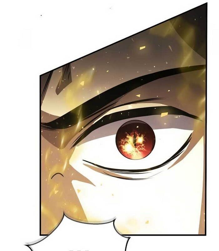 Thần Khí Huyền Thoại Của Người Chơi Thiên Tài - Chapter 6 - Page 127