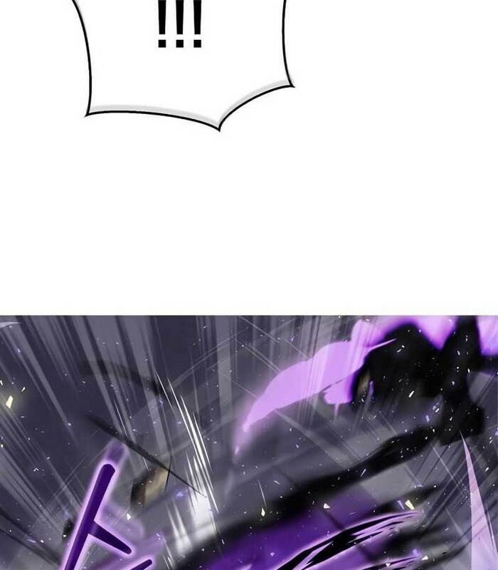 Thần Khí Huyền Thoại Của Người Chơi Thiên Tài - Chapter 6 - Page 128