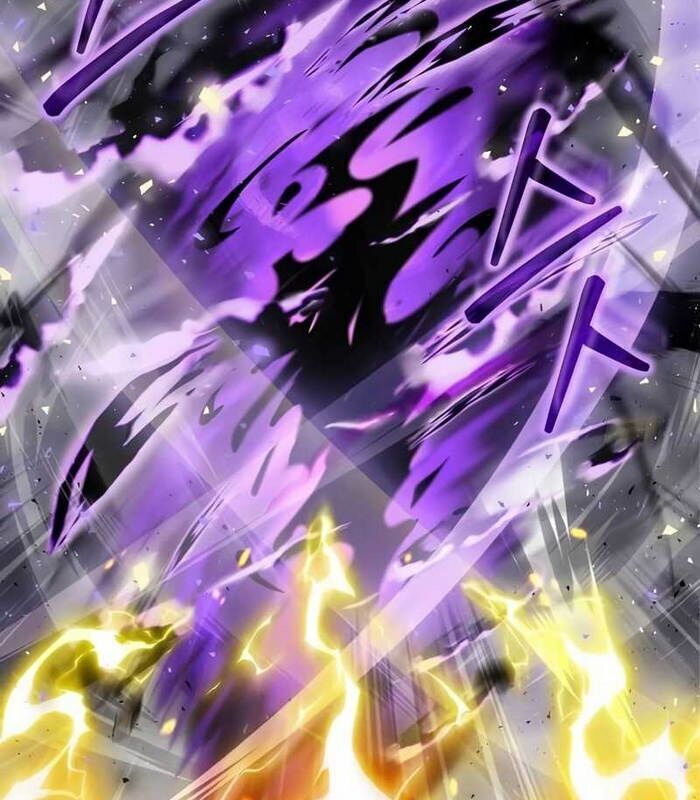 Thần Khí Huyền Thoại Của Người Chơi Thiên Tài - Chapter 6 - Page 129