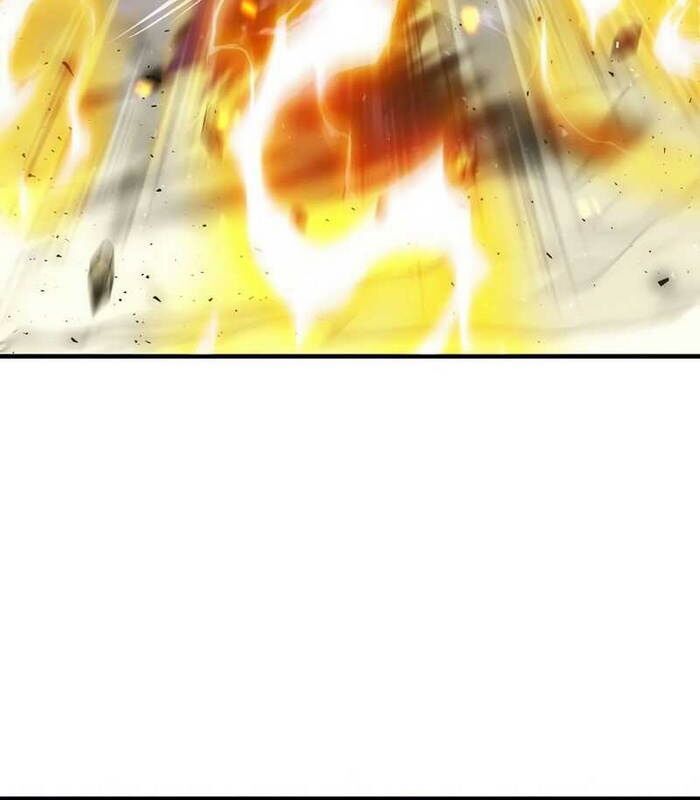 Thần Khí Huyền Thoại Của Người Chơi Thiên Tài - Chapter 6 - Page 130