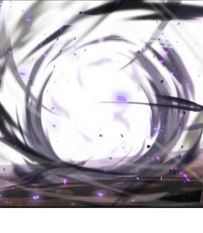 Thần Khí Huyền Thoại Của Người Chơi Thiên Tài - Chapter 6 - Page 131