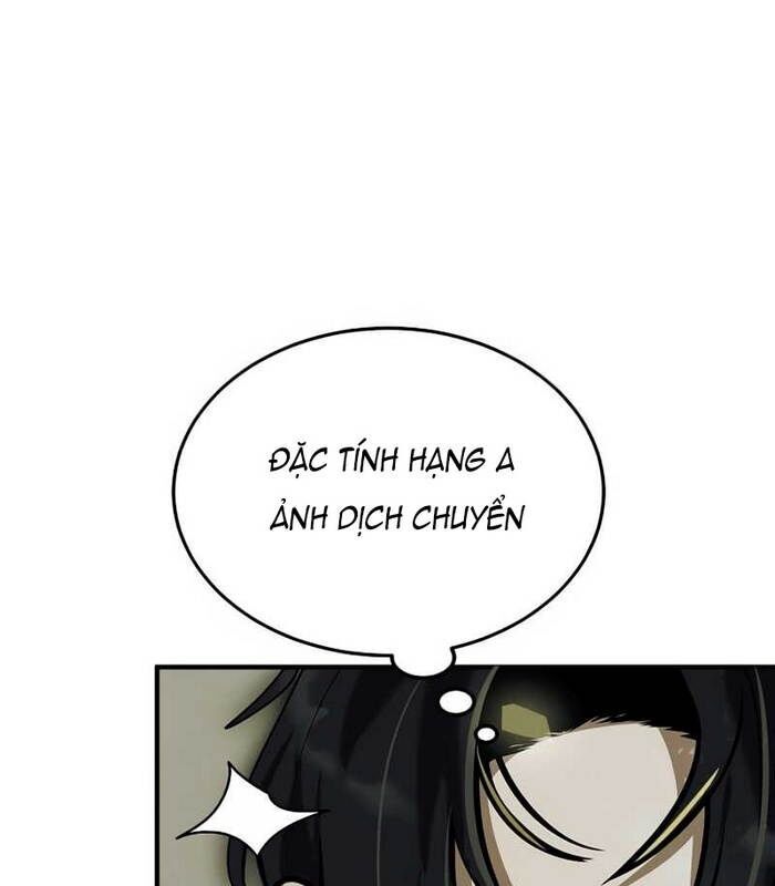 Thần Khí Huyền Thoại Của Người Chơi Thiên Tài - Chapter 6 - Page 132