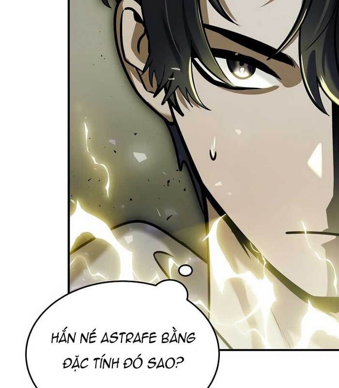 Thần Khí Huyền Thoại Của Người Chơi Thiên Tài - Chapter 6 - Page 133