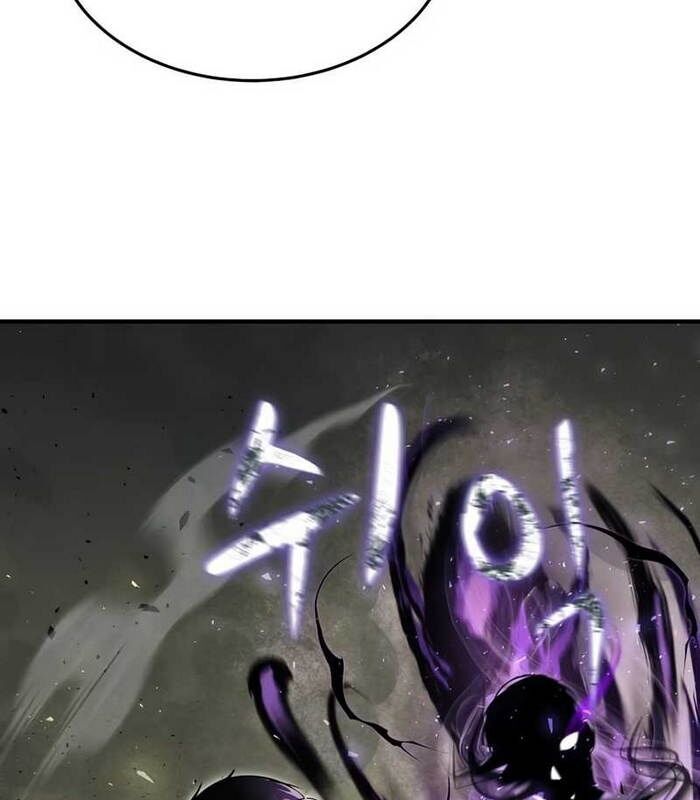 Thần Khí Huyền Thoại Của Người Chơi Thiên Tài - Chapter 6 - Page 134