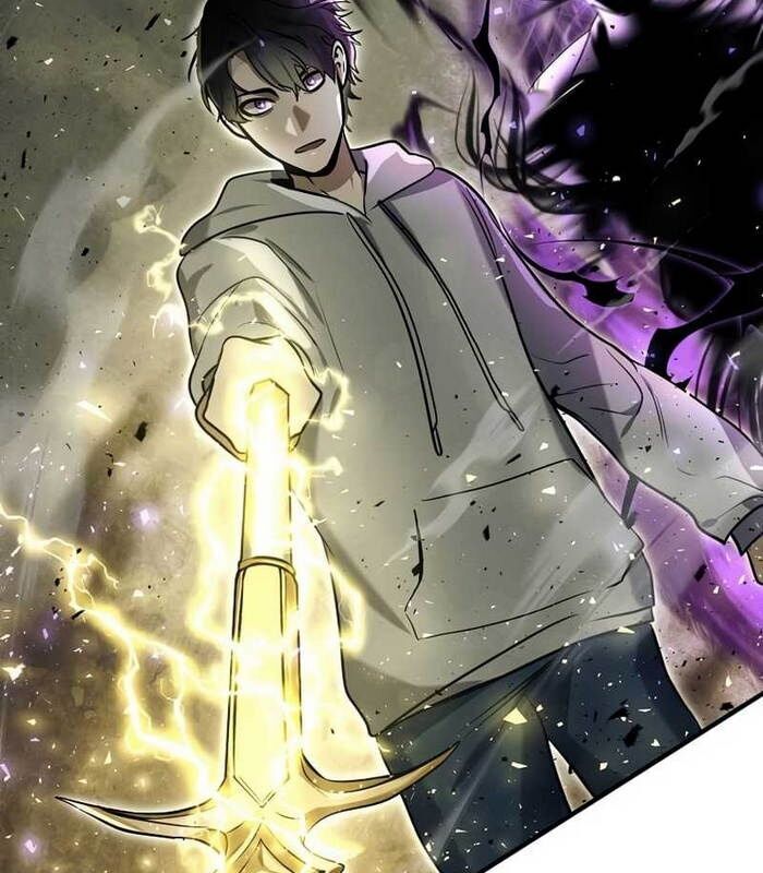 Thần Khí Huyền Thoại Của Người Chơi Thiên Tài - Chapter 6 - Page 135