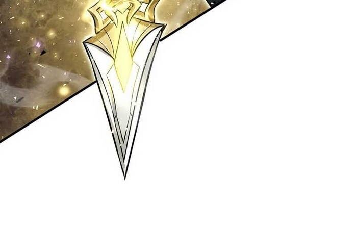 Thần Khí Huyền Thoại Của Người Chơi Thiên Tài - Chapter 6 - Page 136