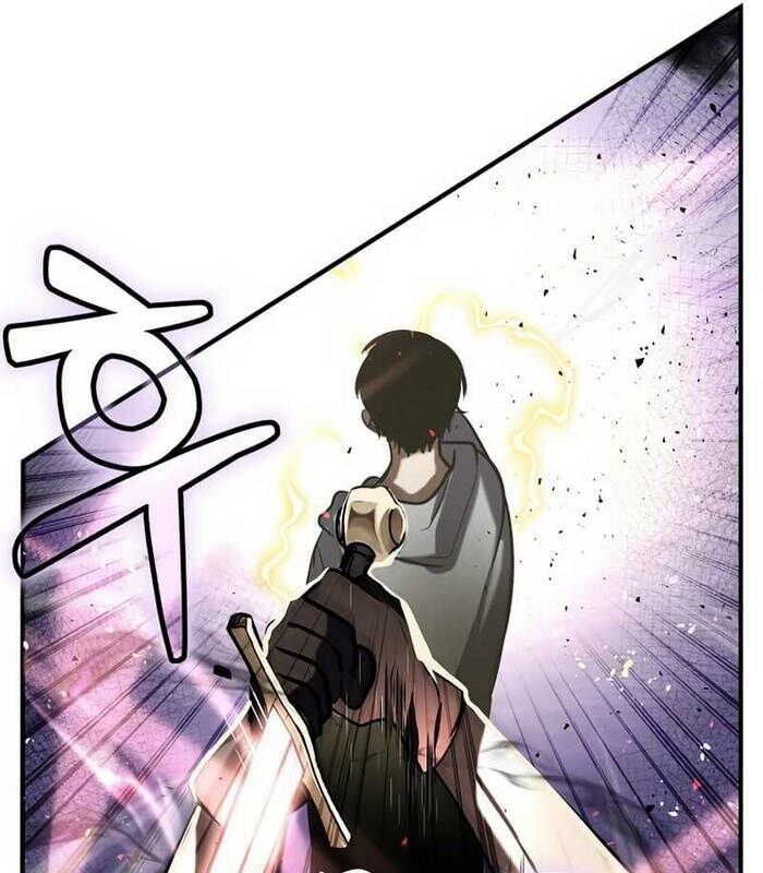 Thần Khí Huyền Thoại Của Người Chơi Thiên Tài - Chapter 6 - Page 137