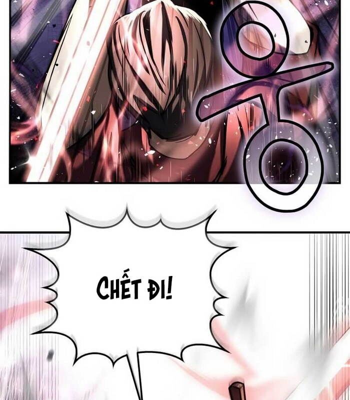 Thần Khí Huyền Thoại Của Người Chơi Thiên Tài - Chapter 6 - Page 138