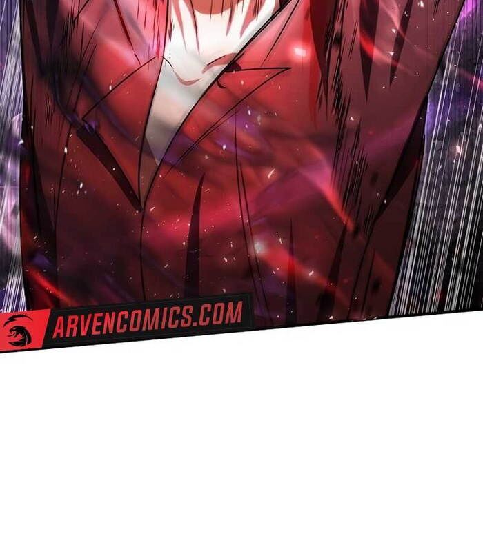 Thần Khí Huyền Thoại Của Người Chơi Thiên Tài - Chapter 6 - Page 140