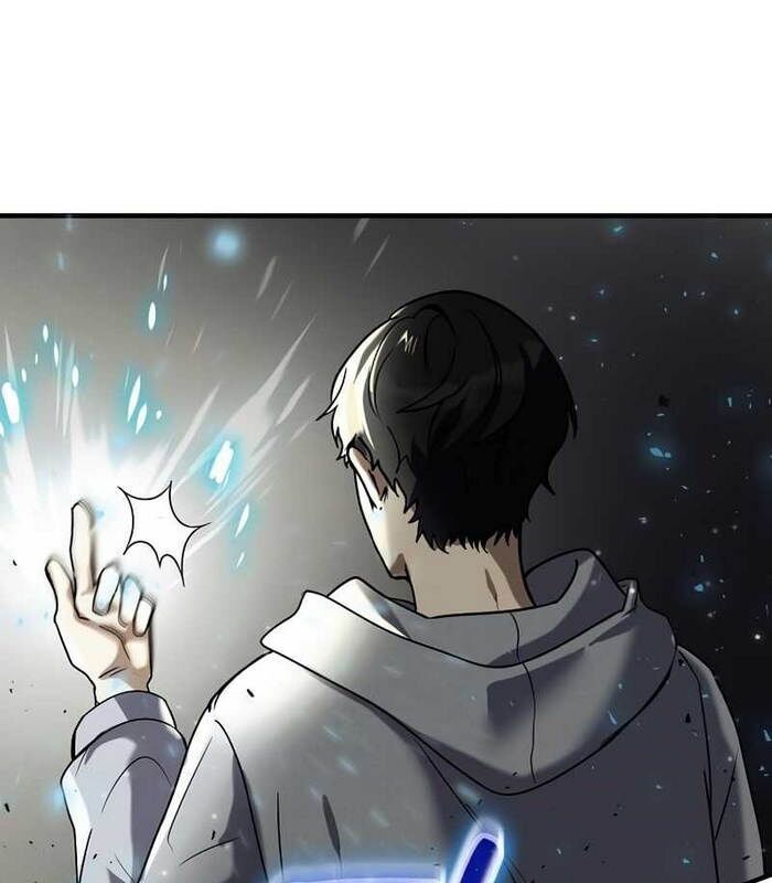 Thần Khí Huyền Thoại Của Người Chơi Thiên Tài - Chapter 6 - Page 141