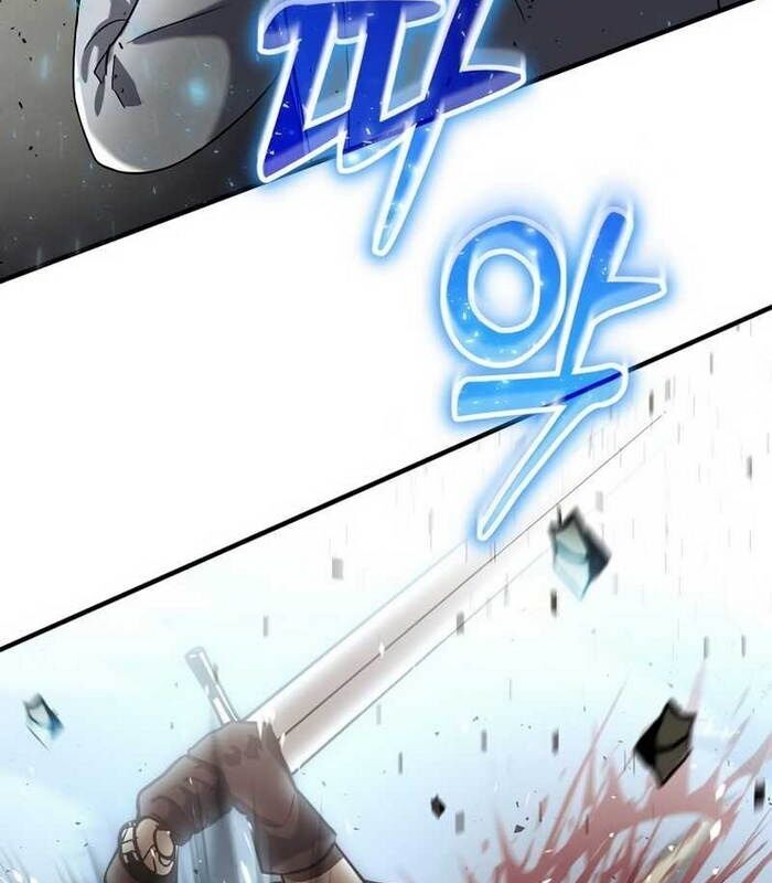 Thần Khí Huyền Thoại Của Người Chơi Thiên Tài - Chapter 6 - Page 142