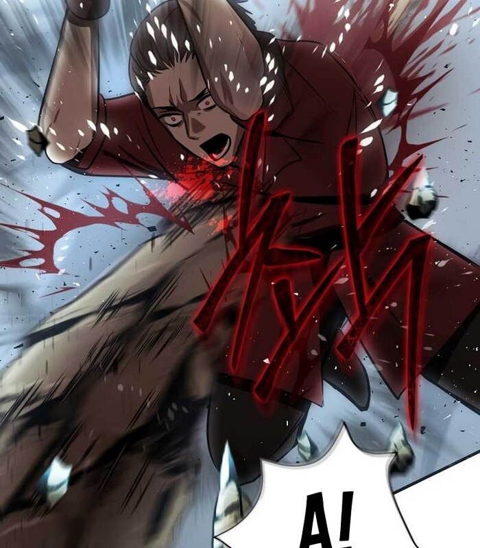 Thần Khí Huyền Thoại Của Người Chơi Thiên Tài - Chapter 6 - Page 143