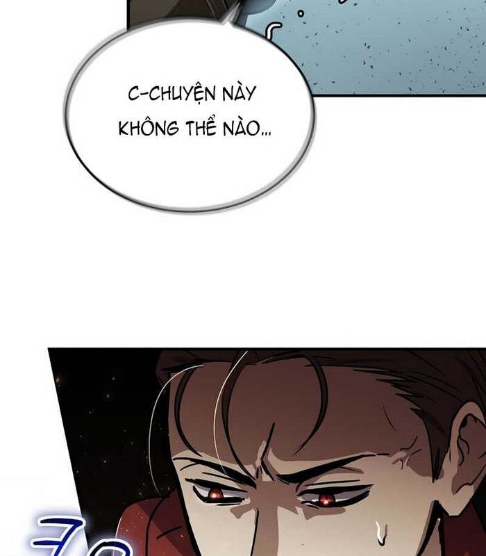 Thần Khí Huyền Thoại Của Người Chơi Thiên Tài - Chapter 6 - Page 145