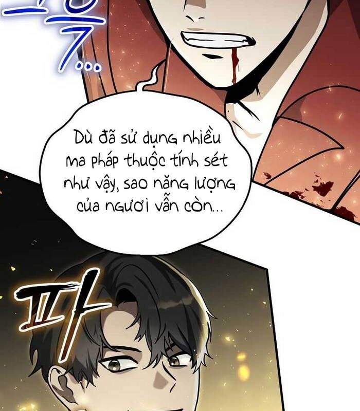 Thần Khí Huyền Thoại Của Người Chơi Thiên Tài - Chapter 6 - Page 146