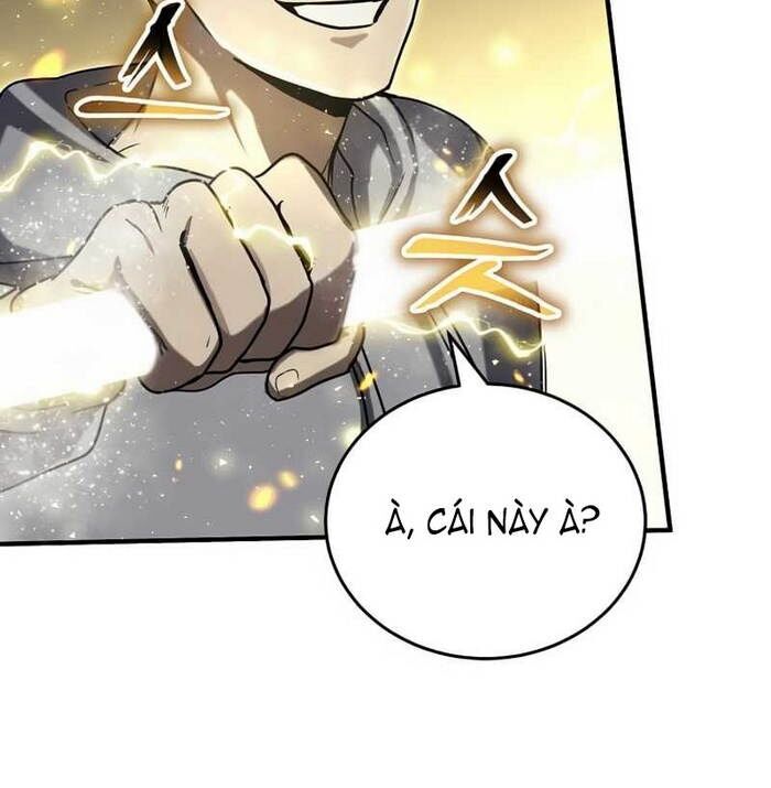 Thần Khí Huyền Thoại Của Người Chơi Thiên Tài - Chapter 6 - Page 147