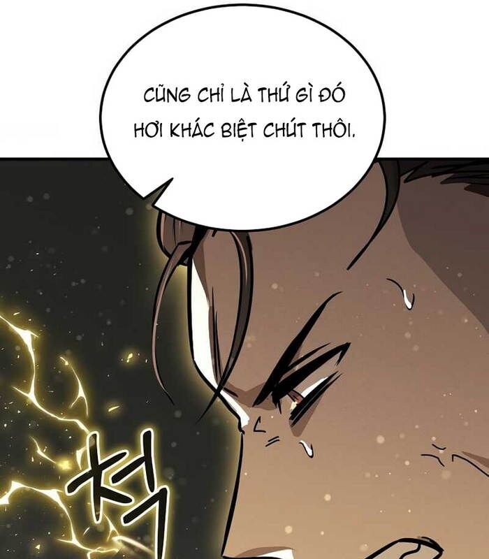 Thần Khí Huyền Thoại Của Người Chơi Thiên Tài - Chapter 6 - Page 148