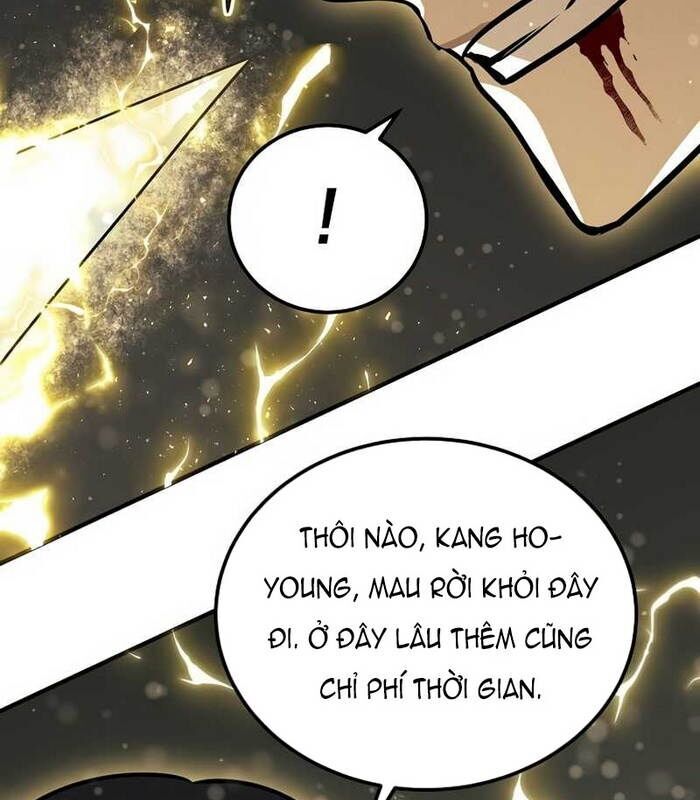Thần Khí Huyền Thoại Của Người Chơi Thiên Tài - Chapter 6 - Page 149