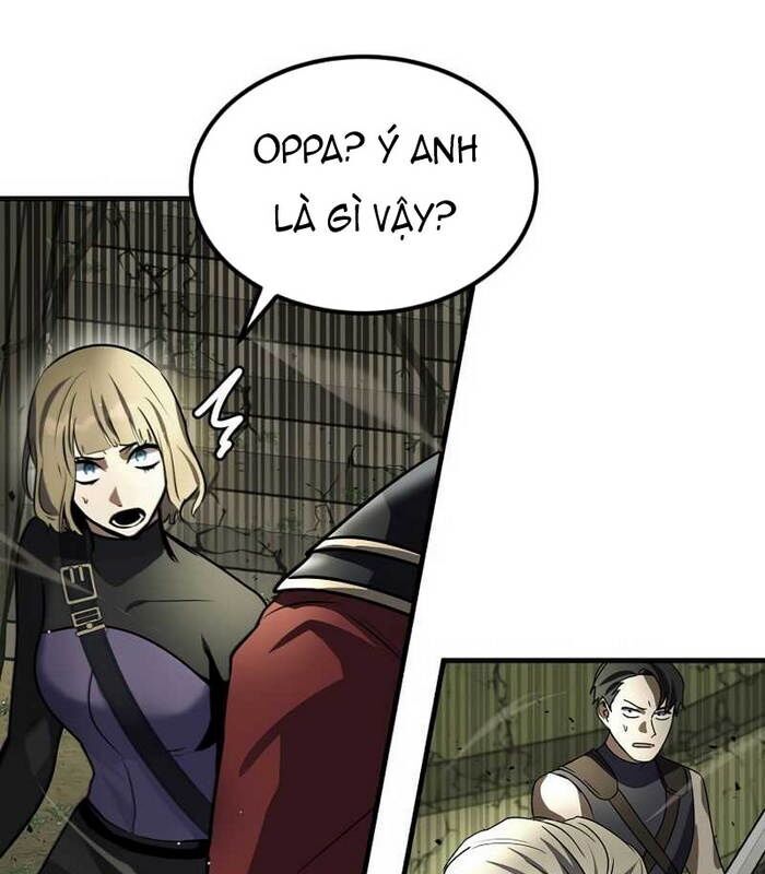 Thần Khí Huyền Thoại Của Người Chơi Thiên Tài - Chapter 6 - Page 15