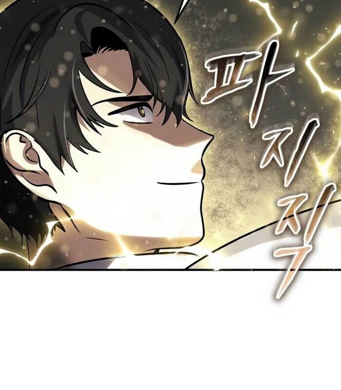 Thần Khí Huyền Thoại Của Người Chơi Thiên Tài - Chapter 6 - Page 150