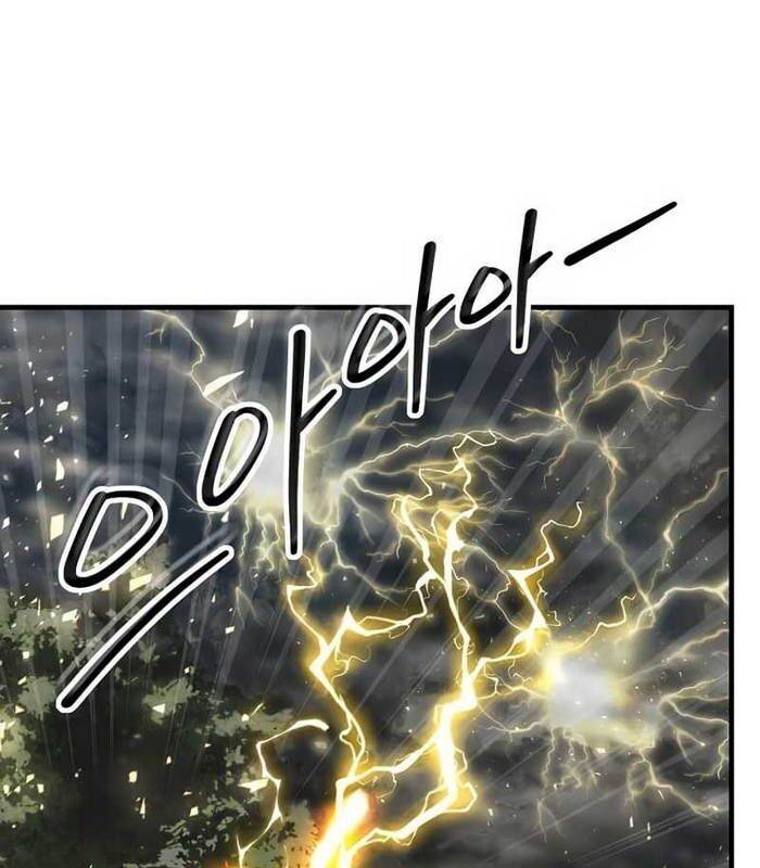 Thần Khí Huyền Thoại Của Người Chơi Thiên Tài - Chapter 6 - Page 151