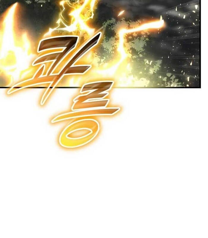 Thần Khí Huyền Thoại Của Người Chơi Thiên Tài - Chapter 6 - Page 152