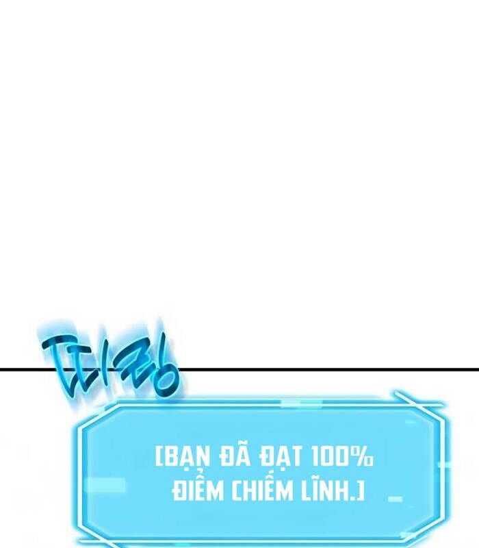 Thần Khí Huyền Thoại Của Người Chơi Thiên Tài - Chapter 6 - Page 153