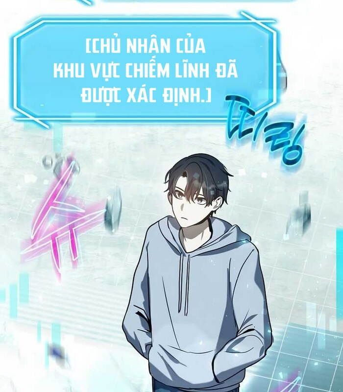 Thần Khí Huyền Thoại Của Người Chơi Thiên Tài - Chapter 6 - Page 154